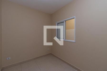 Quarto de apartamento para alugar com 1 quarto, 25m² em Vila Guilherme, São Paulo