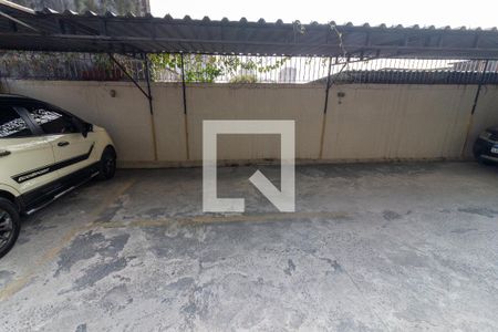 Apartamento à venda com 93m², 2 quartos e 1 vagaGaragem