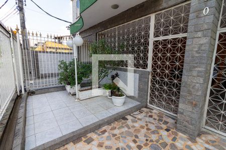 Apartamento à venda com 93m², 2 quartos e 1 vagaJardim