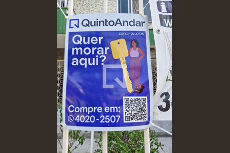 Apartamento à venda com 93m², 2 quartos e 1 vagaPlaquinha