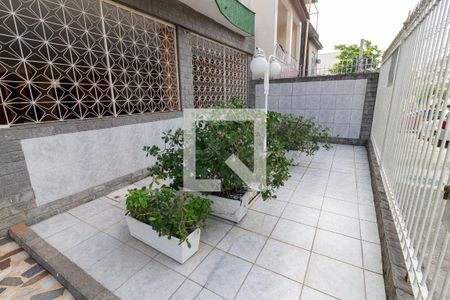 Apartamento à venda com 93m², 2 quartos e 1 vagaJardim
