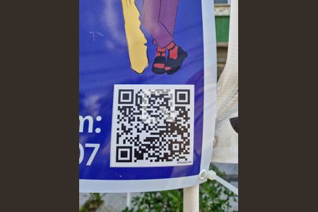 Apartamento à venda com 93m², 2 quartos e 1 vaga2PRJ500-225