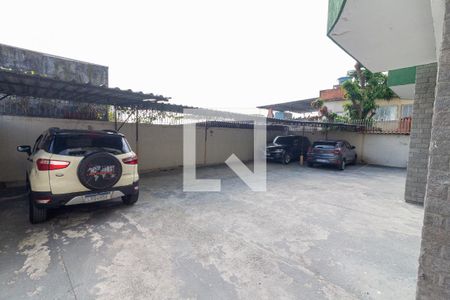 Apartamento à venda com 93m², 2 quartos e 1 vagaGaragem