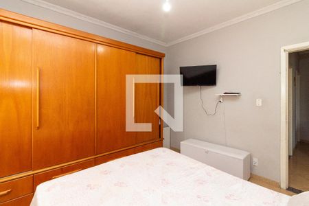 Apartamento à venda com 93m², 2 quartos e 1 vagaQuarto 1
