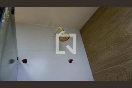 Apartamento para alugar com 96m², 3 quartos e 2 vagasBanheiro Suite