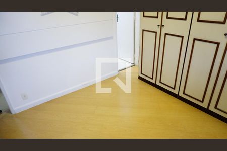 Apartamento para alugar com 96m², 3 quartos e 2 vagasQuarto 2 - Suite
