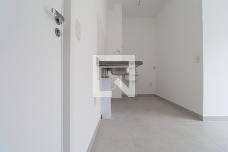 Apartamento para alugar com 57m², 2 quartos e 1 vagaCozinha