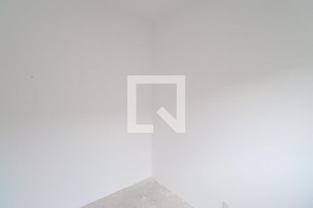 Apartamento para alugar com 57m², 2 quartos e 1 vagaQuarto 2