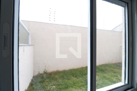 Apartamento para alugar com 57m², 2 quartos e 1 vagaVista do Quarto 2