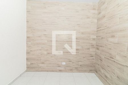 Quarto de apartamento para alugar com 1 quarto, 30m² em Vila Maria Alta, São Paulo