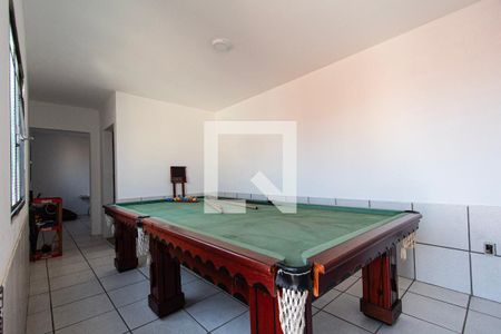 Casa para alugar com 250m², 5 quartos e 2 vagas Casa para alugar com 250m², 5 quartos e 2 vagasQuarto 2 Edícula