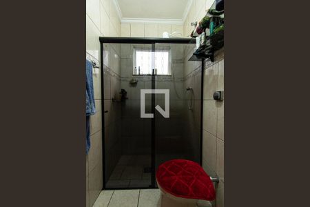 Casa para alugar com 250m², 5 quartos e 2 vagas Casa para alugar com 250m², 5 quartos e 2 vagasBanheiro Suíte