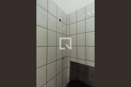 Casa para alugar com 250m², 5 quartos e 2 vagas Casa para alugar com 250m², 5 quartos e 2 vagasBanheiro Quarto 2 Edícula