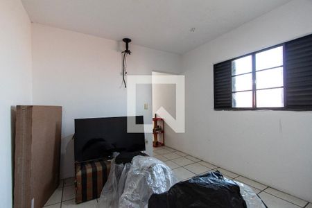 Casa para alugar com 250m², 5 quartos e 2 vagas Casa para alugar com 250m², 5 quartos e 2 vagasQuarto 2 Edícula