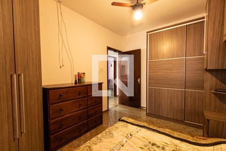 Casa para alugar com 250m², 5 quartos e 2 vagas Casa para alugar com 250m², 5 quartos e 2 vagasSuíte