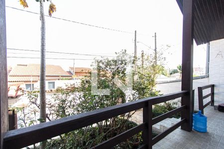 Casa para alugar com 250m², 5 quartos e 2 vagas Casa para alugar com 250m², 5 quartos e 2 vagasFrente