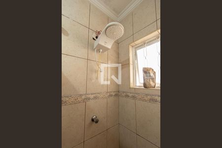 Casa para alugar com 250m², 5 quartos e 2 vagas Casa para alugar com 250m², 5 quartos e 2 vagasBanheiro Social