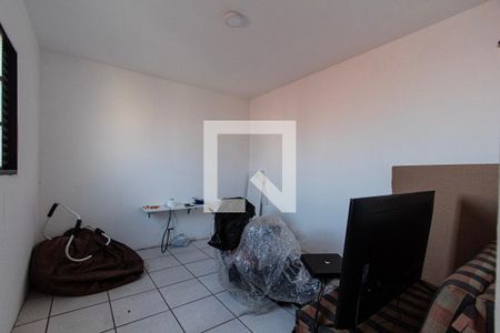 Casa para alugar com 250m², 5 quartos e 2 vagas Casa para alugar com 250m², 5 quartos e 2 vagasQuarto 2 Edícula