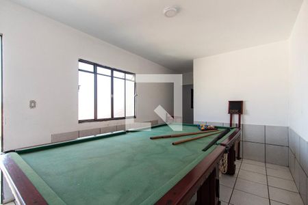 Casa para alugar com 250m², 5 quartos e 2 vagas Casa para alugar com 250m², 5 quartos e 2 vagasQuarto 2 Edícula