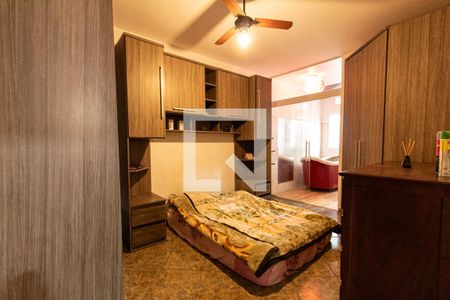 Casa para alugar com 250m², 5 quartos e 2 vagas Casa para alugar com 250m², 5 quartos e 2 vagasSuíte