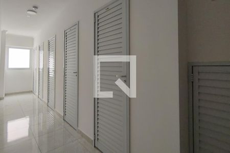 Apartamento para alugar com 80m², 2 quartos e 2 vagasÁrea comum