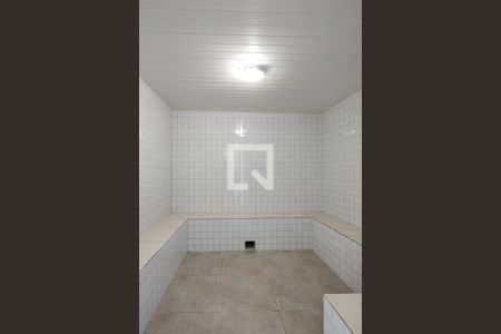 Apartamento para alugar com 80m², 2 quartos e 2 vagasÁrea comum