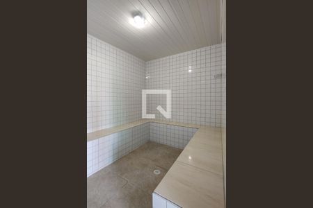 Apartamento para alugar com 80m², 2 quartos e 2 vagasÁrea comum