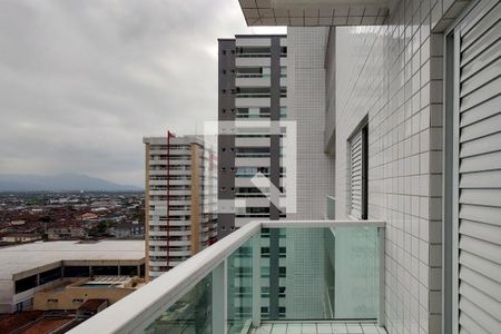 Apartamento para alugar com 80m², 2 quartos e 2 vagasQuarto 2