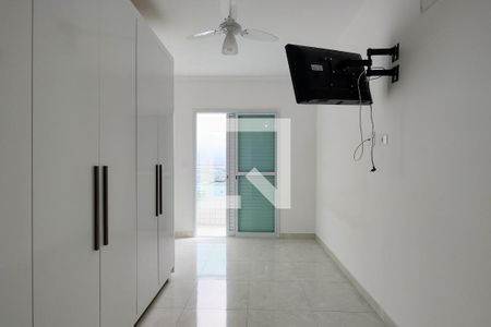 Apartamento para alugar com 80m², 2 quartos e 2 vagasQuarto 1