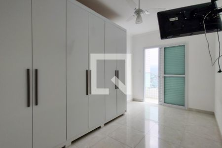 Apartamento para alugar com 80m², 2 quartos e 2 vagasQuarto 1
