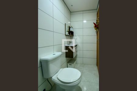 Apartamento para alugar com 80m², 2 quartos e 2 vagasQuarto 1