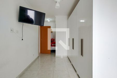 Apartamento para alugar com 80m², 2 quartos e 2 vagasQuarto 1
