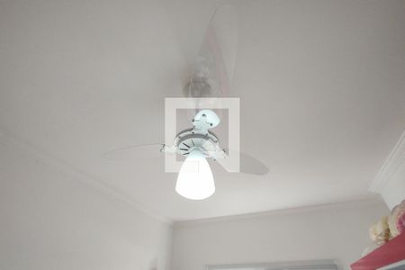 Apartamento para alugar com 80m², 2 quartos e 2 vagasQuarto 2