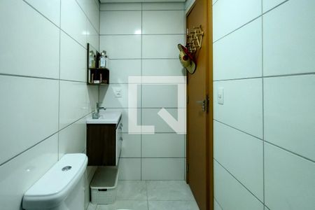 Apartamento para alugar com 80m², 2 quartos e 2 vagasQuarto 1