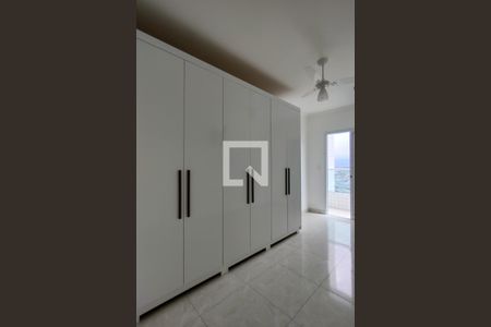 Apartamento para alugar com 80m², 2 quartos e 2 vagasQuarto 1