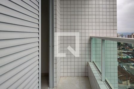 Apartamento para alugar com 80m², 2 quartos e 2 vagasQuarto 2