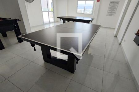 Apartamento para alugar com 80m², 2 quartos e 2 vagasÁrea comum