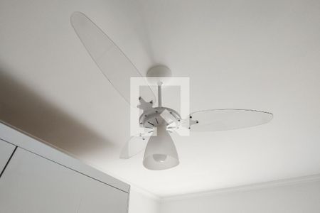 Apartamento para alugar com 80m², 2 quartos e 2 vagasQuarto 1