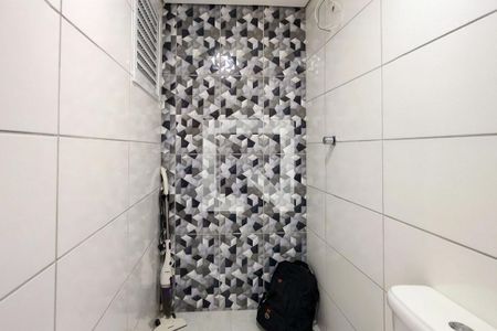 Apartamento para alugar com 80m², 2 quartos e 2 vagasQuarto 1