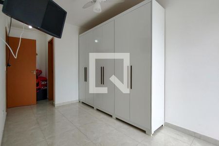 Apartamento para alugar com 80m², 2 quartos e 2 vagasQuarto 1