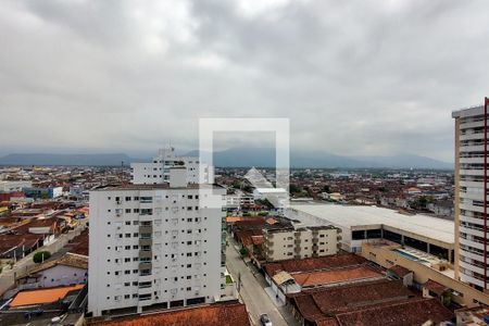 Apartamento para alugar com 80m², 2 quartos e 2 vagasSacada