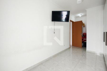 Apartamento para alugar com 80m², 2 quartos e 2 vagasQuarto 1