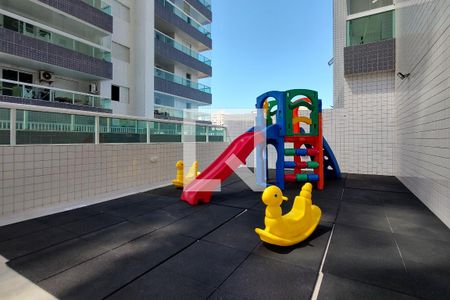 Apartamento para alugar com 80m², 2 quartos e 2 vagasÁrea comum