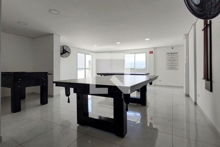 Apartamento para alugar com 80m², 2 quartos e 2 vagasÁrea comum