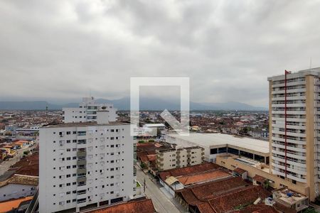 Apartamento para alugar com 80m², 2 quartos e 2 vagasQuarto 2