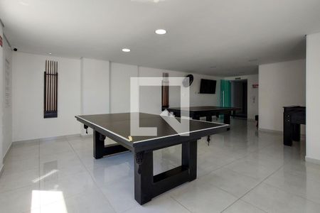 Apartamento para alugar com 80m², 2 quartos e 2 vagasÁrea comum