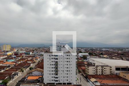 Apartamento para alugar com 80m², 2 quartos e 2 vagasQuarto 2