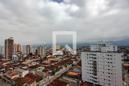 Apartamento para alugar com 80m², 2 quartos e 2 vagasSacada