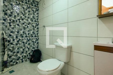 Apartamento para alugar com 80m², 2 quartos e 2 vagasQuarto 1