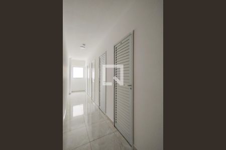 Apartamento para alugar com 80m², 2 quartos e 2 vagasÁrea comum